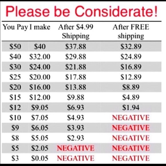 Women’s Derek Heart Teal Tank Top - Picture 7 of 9